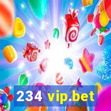 234 vip.bet